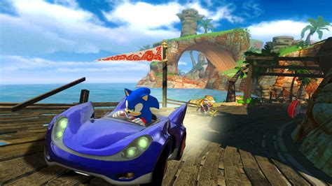 Sonic the hedgehog sells progressive insurance. Sonic In Progressive commercials? - Sonic the Hedgehog - Giant Bomb