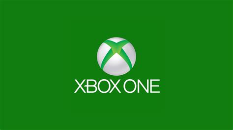 50 Live Wallpapers For Xbox One On Wallpapersafari