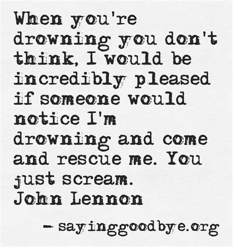 Memorable quotes and exchanges from movies, tv series and more. Rescue Me Quotes. QuotesGram