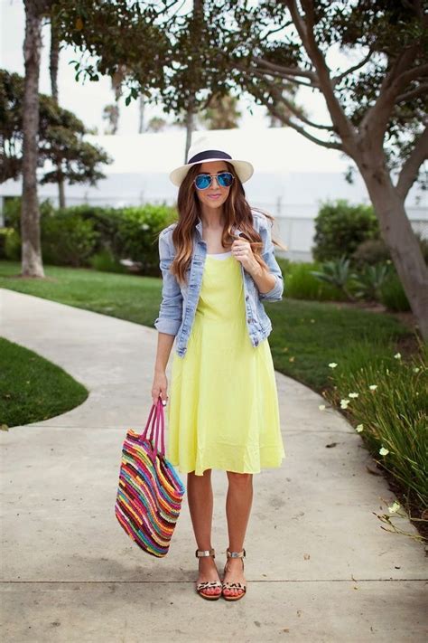 43 Modest Summer Outfits With Images Modest Summer Outfits Fashion Cute Summer Outfits