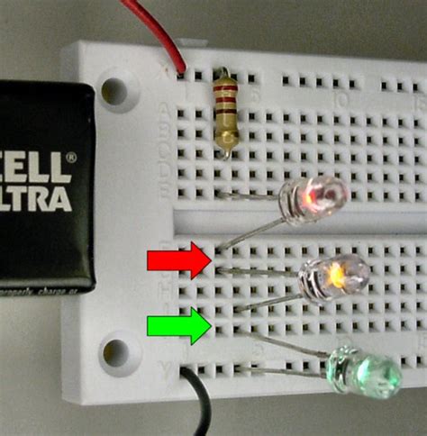1.) bermula di belakang kenderaan, kami akan membuka perumahan cahaya kubah belakang menggunakan alat penyingkiran trim plastik (atau pemandu skru kepala rata jika anda tidak mempunyai satu). Bagaimana Cara Menyambungkan Lampu LED ke Saklar ...