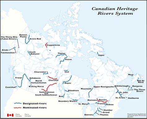 Maybe you would like to learn more about one of these? The Boundary Waters/Voyageur Waterway: a Canadian Heritage ...