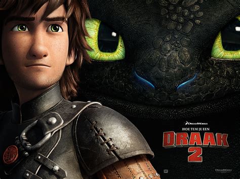 Прихований свiт, how to train your dragon 3, dragetreneren 3, πώς να εκπαιδεύσετε τον δράκο σας 3, how to. HOW TO TRAIN YOUR DRAGON 3 | Official Website & Trailer ...