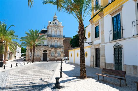 10 Best Things To Do In Faro What Is Faro Most Famous For Go Guides