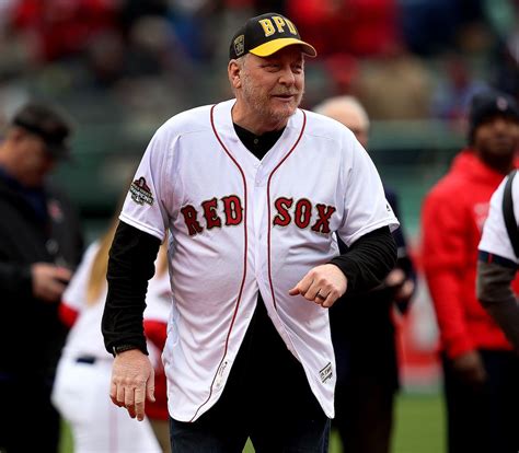 Curt Schilling Misses Out On Hall Of Fame But Hell Get In Next Year The Boston Globe