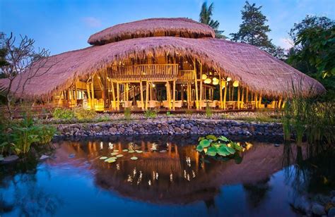 The Best All Inclusive Resorts In Bali