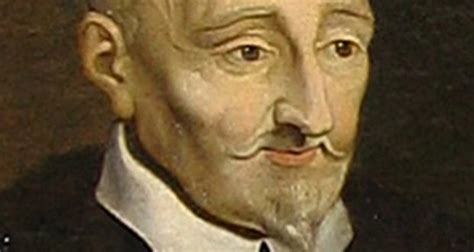 Pierre De Ronsard 1524 1585 Contemporanul