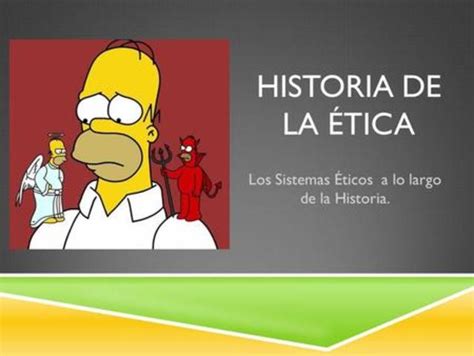 Historia De La Etica Timeline Timetoast Timelines