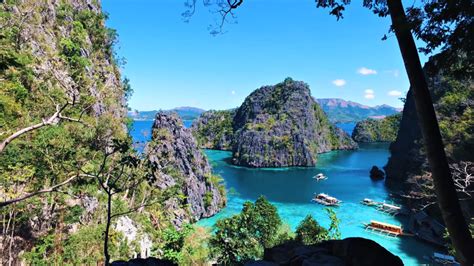 The 10 Most Beautiful Places To Add To Bucket List In Philippines Add