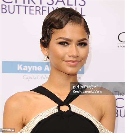 16th annual chrysalis butterfly ball arrivals photos and premium high res pictures getty images