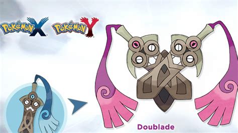 Pokemon X And Ys Newest Evolution Is A Double Edged Sword Polygon