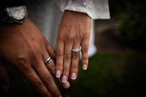 With all that said, most women are reasonable and just. How Much Should You Spend on an Engagement Ring? | One Smart Dollar