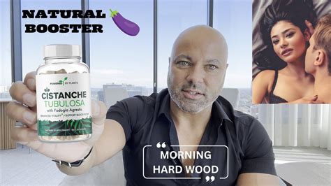 Revitalizing Your Manhood: Unlock Your Inner Potential with These 2