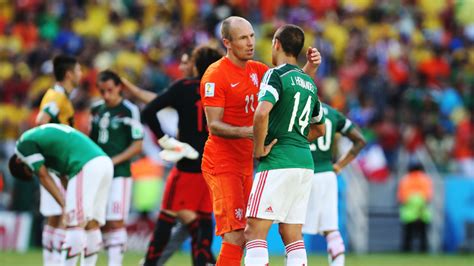 Holanda fixtures tab is showing last 100 football matches with statistics and win/draw/lose icons. Netherlands to host Mexico in World Cup rematch - Sports ...