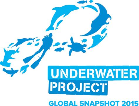 About Promote The Underwater Project Underwater Project