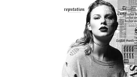 Taylor Swift Laptop Wallpapers Top Free Taylor Swift Laptop Backgrounds WallpaperAccess
