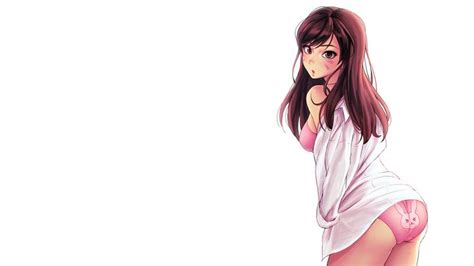 Dva Sexy Anime Wallpaper Dva In 2019 Animation Background Background Pictures Overwatch