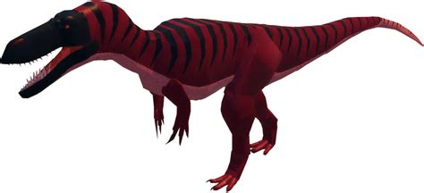 Torvosaurus Dinosaur Simulator Wiki Fandom