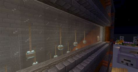 The Best Glass Texture Packs For Minecraft Gamepur