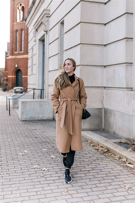 Comfy Casual Winter Outfits For Everyday Wear Natalie Yerger