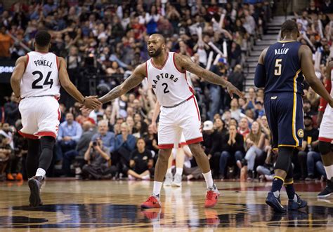 Sign up for the the toronto raptors are reportedly open to trading back from the no. Why The Raptors Improved Despite Regressing on Paper