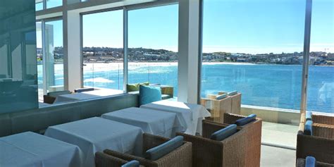 So for that matter, is the appeal of. Brunch Icebergs (Sydney) - TopBrunch