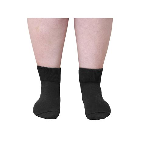 Extra Wide Socks Extra Wide Sock Co Womens Bariatric Diabetic