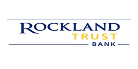 Maybe you would like to learn more about one of these? Rockland Trust Company Review | Bank Karma