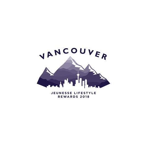 Vancouver Logofinal Jeunesse Travel