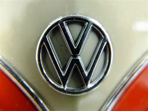 From wikimedia commons, the free media repository. Automotive Magazine: VW Logo - Volkswagen Car Company Symbol
