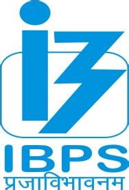 Read on to know more about the ibps exam form and how to apply online for. ABOUT US ~ INSPIRE ACADEMY