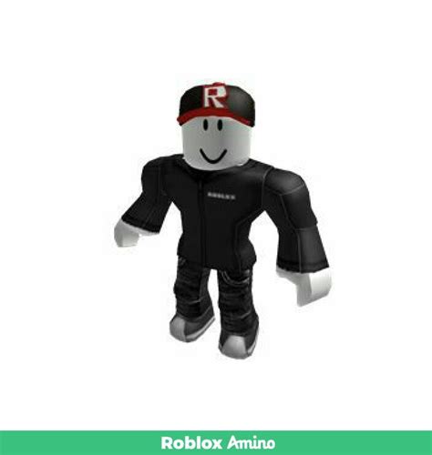 The Guest Wiki Roblox Amino