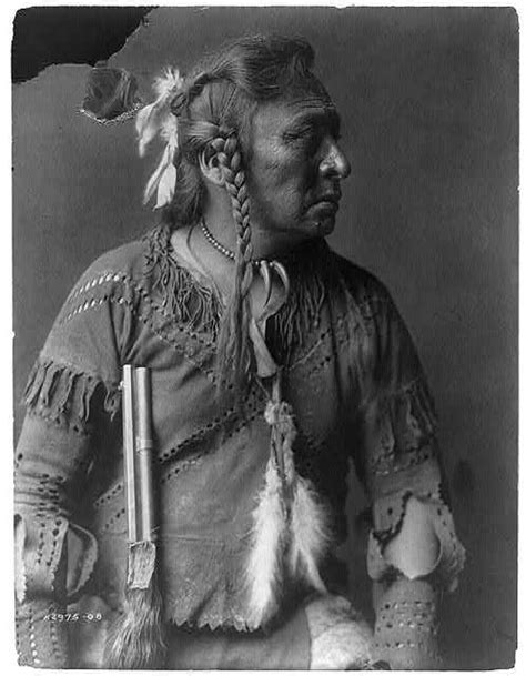 Algonquians Indians Tribes Algonquian Indian Tribes Of Montana