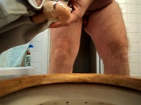 Hairy Ass Shitting Gay Scat Porn At Thisvid Tube
