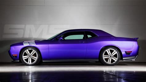 Purple Cars Wallpapers Wallpaper Cave