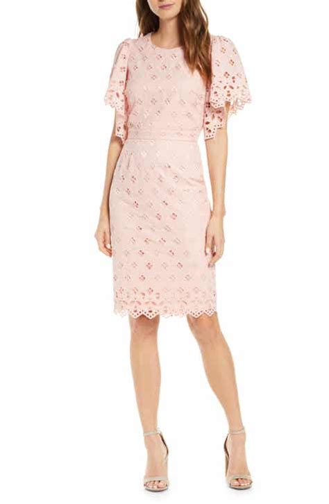 Women S Wedding Guest Dresses Nordstrom