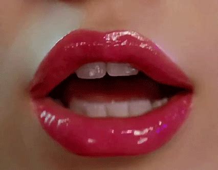 Sexy Lips Pics XHamster