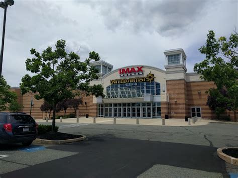 movie theater united artists king of prussia 16 imax and rpx reviews and photos 300 goddard