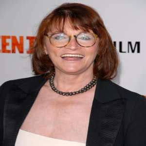 Anne archer (born august 24, 1947) is an american actress. Margot Kidder Birthday, Real Name, Age, Weight, Height ...