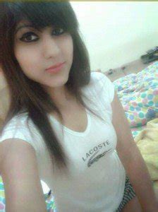 Khuzdar Sexy Girls Number Mobile Numbers Sobia Sha