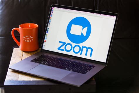 Zoom Review The Video Meeting Service That Became A Verb In 2020 Cnet