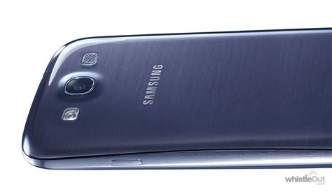 Samsung Galaxy S Iii Prices And Specs Compare The Best Plans From 40