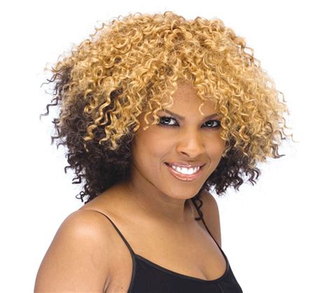 Herein are really great examples to give you some inspiration. JERRY CURL SENSATIONNEL PREMIUM NOW DOUBLE HUMAN HAIR ...