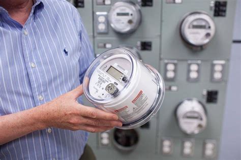 Class Action Lawsuit Launched Against Bc Hydro Over Smart Meters The