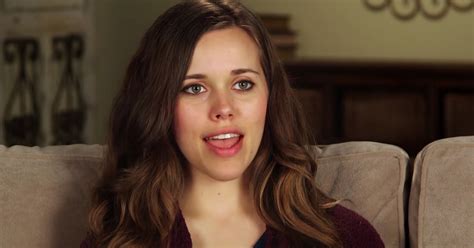 4 Times Jessa Duggar Shut Down Critics While Being Real With Fans