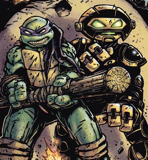 17 best images about teenage mutant ninja turtles on pinterest leatherhead tmnt movies and