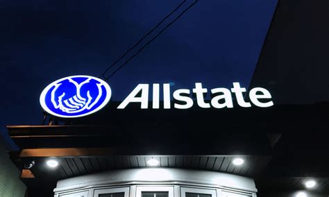 Allstate Abuses State Law Loophole To Hike Rates By 25 Insurance