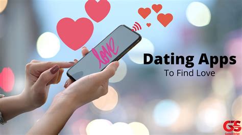 Top 10 Best Online Dating Apps In Nigeria 2020 For Single People