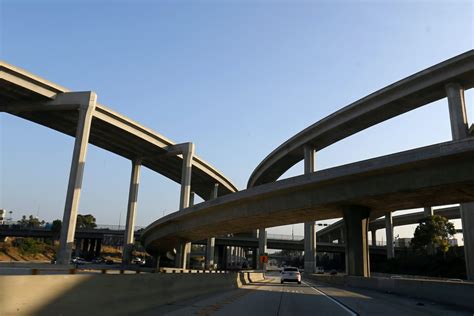 Americans are enduring what many are calling a historic economic collapse. America Is Crumbling Cartoon - America's Infrastructure Is "Garbo" - It may just be a matter of ...