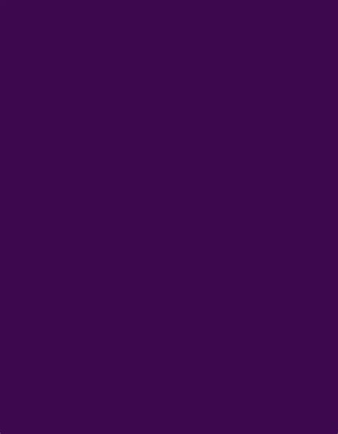 Dark Purple Color Colour Solid Color Backgrounds Purple Backgrounds